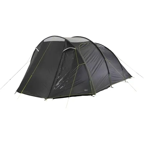 High Peak Ancona 4.0 2
