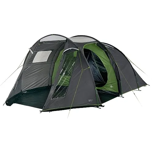 High Peak Ancona 4.0 3