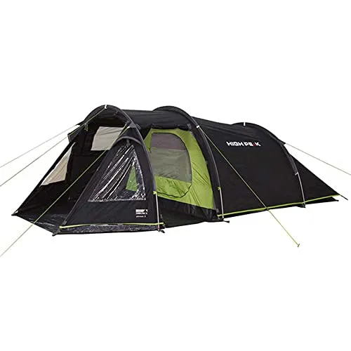 High Peak Atmos 3 2