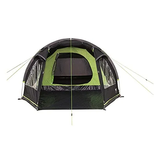 High Peak Atmos 3 4