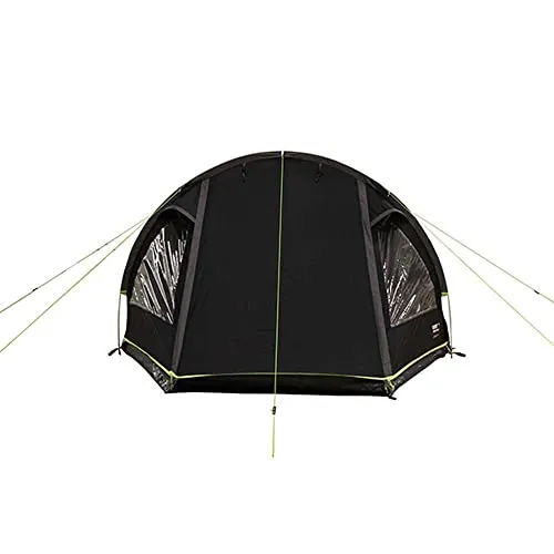 High Peak Atmos 3 5