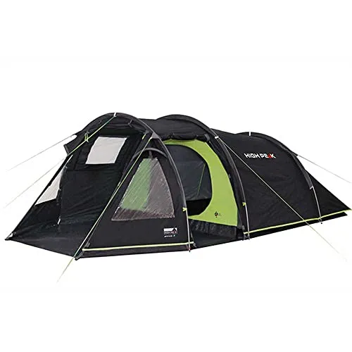 High Peak Atmos 3 3