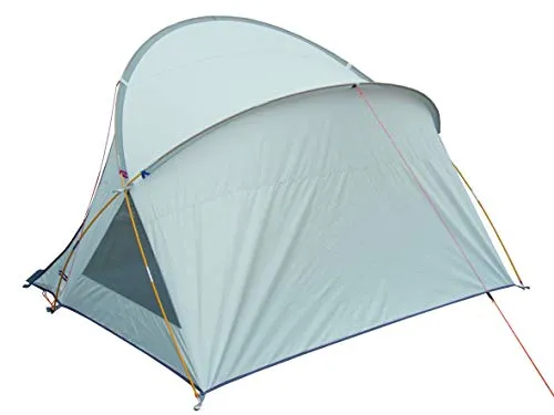 High Peak Cadiz 80 2
