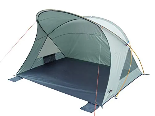 High Peak Cadiz 80