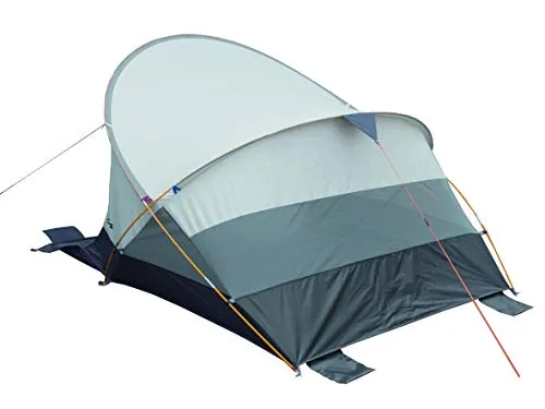 High Peak Cordoba 80 2