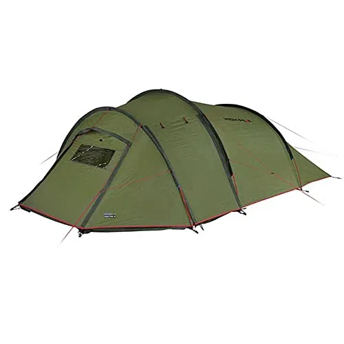 High Peak Falcon 4 2