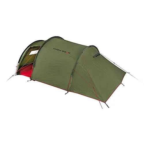 High Peak Falcon 4 3
