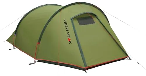 High Peak Kite 2 2