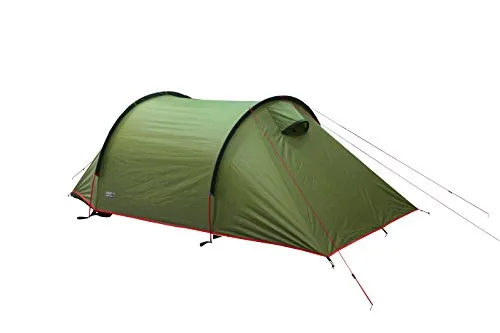 High Peak Kite 2 3