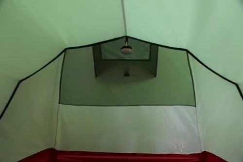 High Peak Kite 2 4