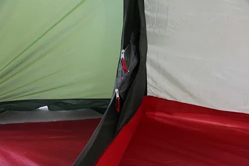 High Peak Kite 2 5