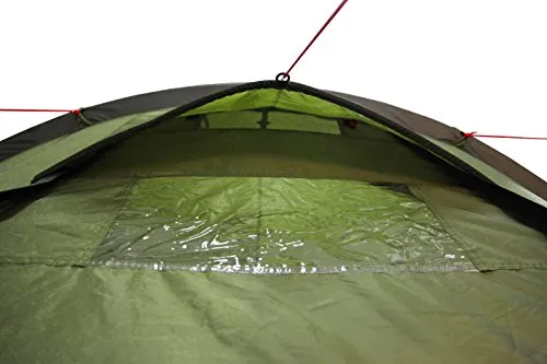 High Peak Kite 2 6