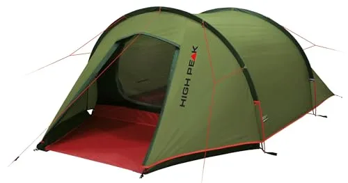 High Peak Kite 2