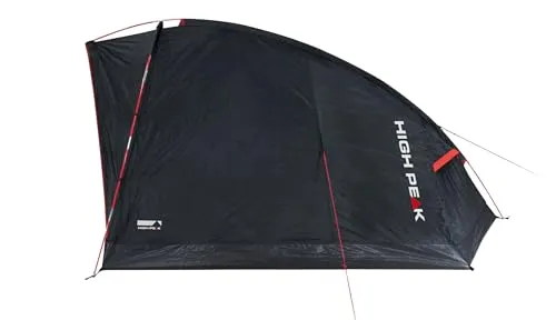 High Peak Minitarp 2