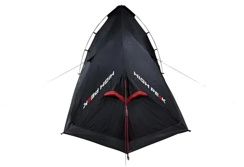 High Peak Minitarp 3