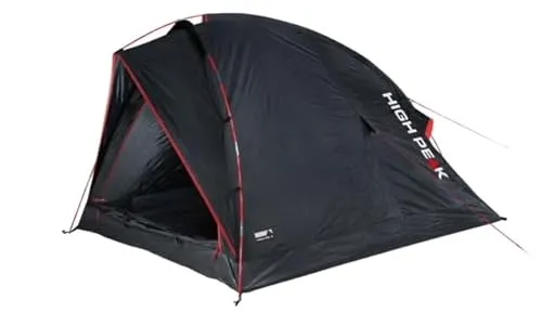 High Peak Minitarp