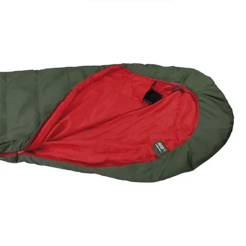 High Peak Pak 1000 Eco 2