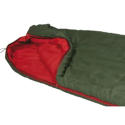 High Peak Pak 1000 Eco 3
