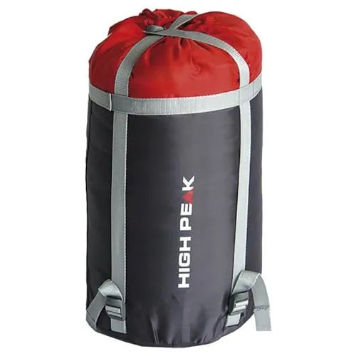 High Peak Pak 1000 Eco 4