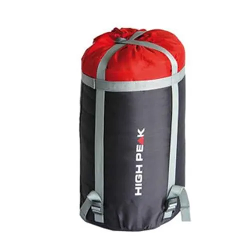 High Peak Pak 1000 Eco 6