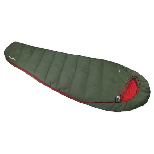 1000 Eco