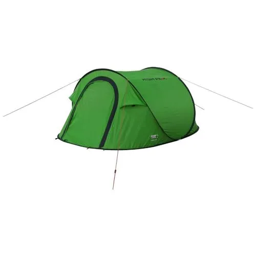 High Peak Vision 3 2