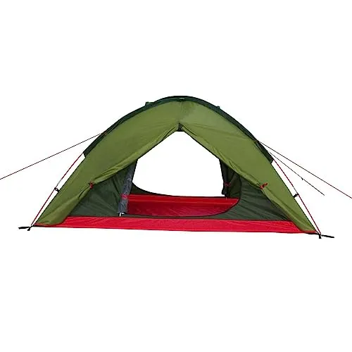 High Peak Woodpecker 3 4