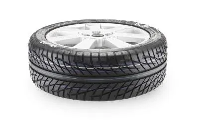 High Performer Sport HS-2 (225/45 R17W)