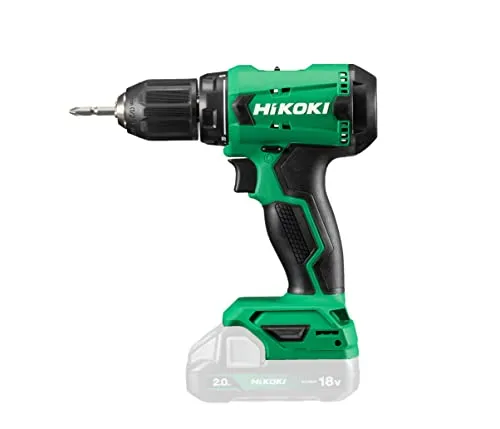 HIKOKI DS18DA