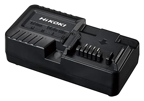 HiKOKI DS18DF 4