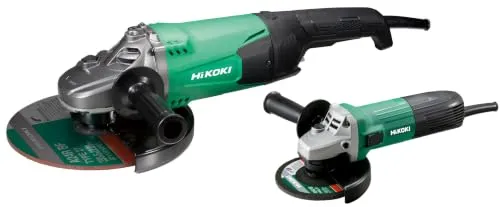 HiKOKI G23ST 2