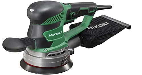 HiKOKI SV15YC