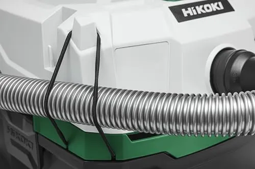HIKOKI UC 3