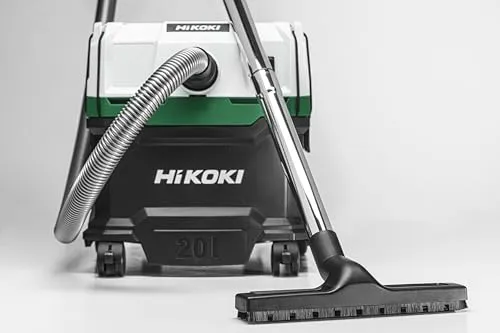 HIKOKI UC 4