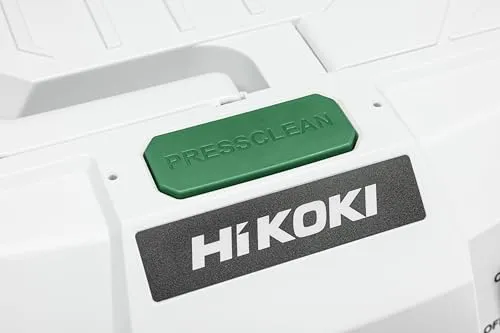 HIKOKI UC 5