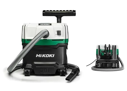 HIKOKI UC 7