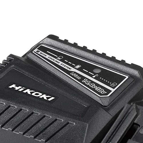 HiKOKI UC18YFSL 2