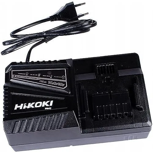 HiKOKI UC18YFSL