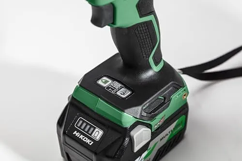 HiKOKI WH18DCW2Z 6
