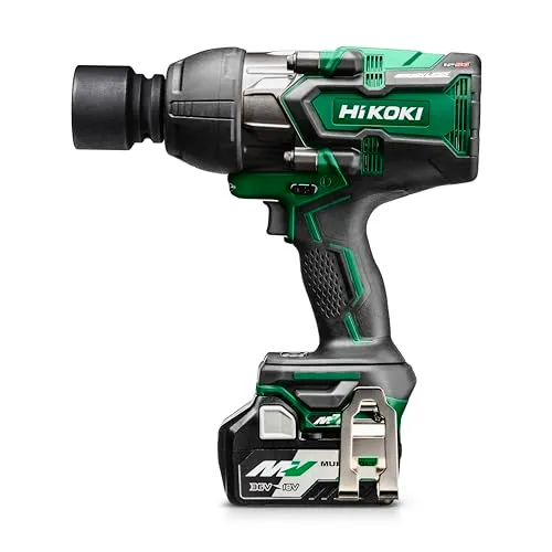 HiKOKI WR36DA