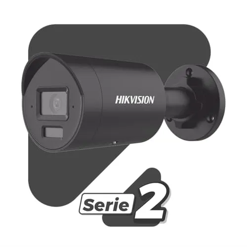 Hikvision DS-2CD2043G2-IU 2