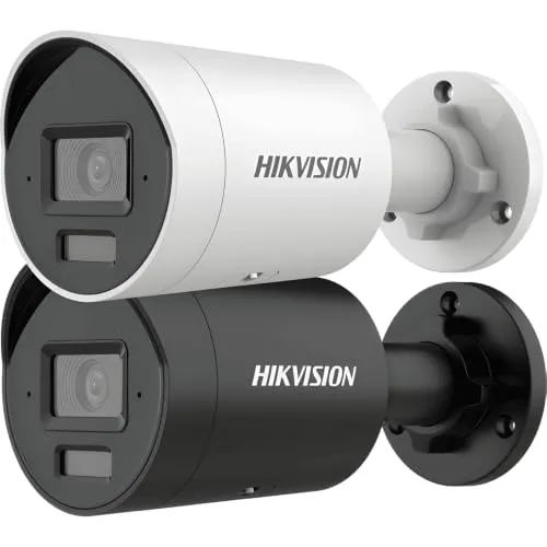 Hikvision DS-2CD2043G2-IU 3