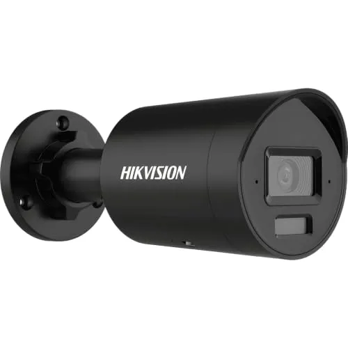 Hikvision DS-2CD2043G2-IU 5