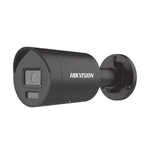Hikvision DS-2CD2043G2-IU 4