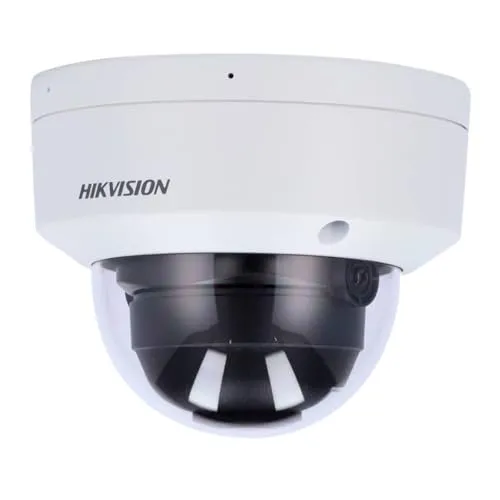 Hikvision DS-2CD2183G2-LIS2U 2