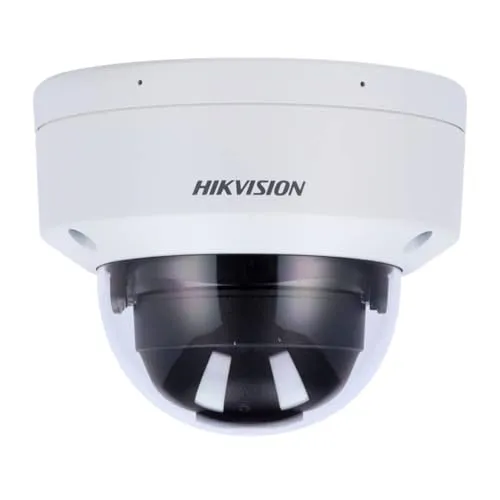 Hikvision DS-2CD2183G2-LIS2U 3