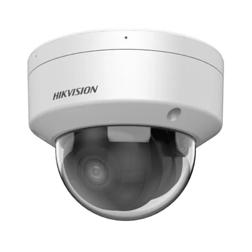 Hikvision DS-2CD2186G2H-ISU 2