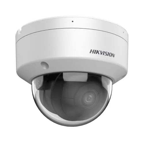 Hikvision DS-2CD2186G2H-ISU 3