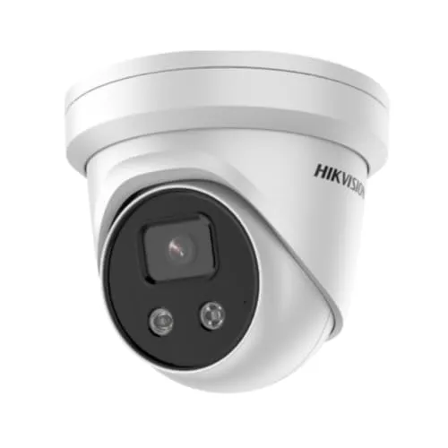 Hikvision DS-2CD2346G2-IU 2