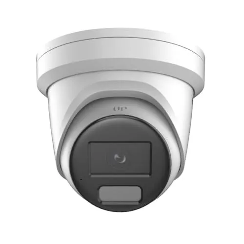 Hikvision DS-2CD2386G2H-IU 2